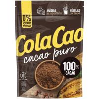 COLA CAO PURO 100% 250GR