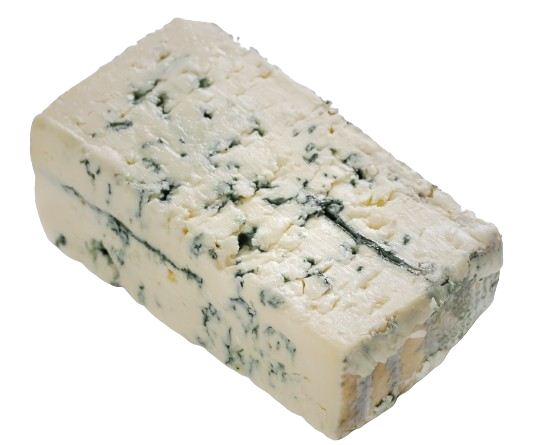 QUESO AZUL BARRA (KG)
