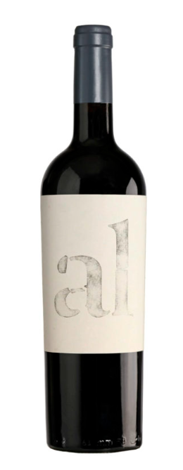 VINO TINTO ALMODI ROBLE 1,5L 14,5º