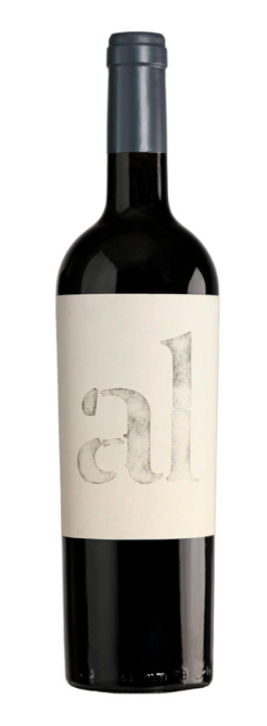 VINO TINTO ALMODI ROURE TERRA ALTA 0,75L