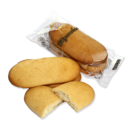 250_0115588.png