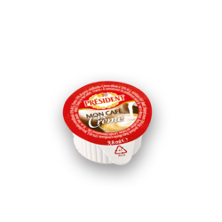 250_0025084.png