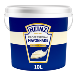250_0024156.png