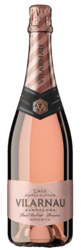 250_0000902.png