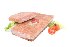 250_0197108.png