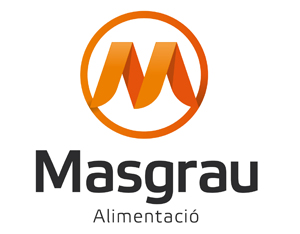 FOIE GRAS DE PATO TROZOS 1KG DELICASS